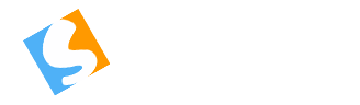 兔兔影视-热播4K高清VIP电视剧、电影、短剧免费在线观看