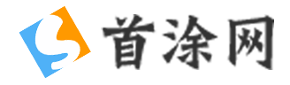 兔兔影视-热播4K高清VIP电视剧、电影、短剧免费在线观看